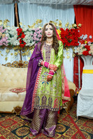 Hina & Ahsan Mehndi 00004