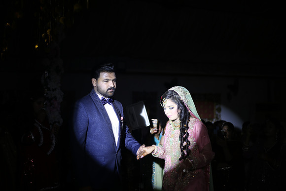 Arslan Walima 00165