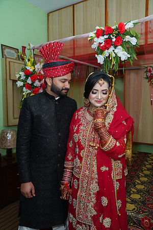Taimur & Maryam Barat 00068