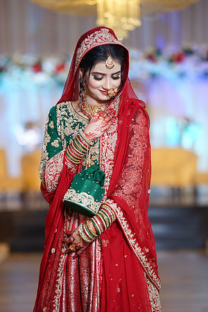 Afeef & Tehreem Barat 00053