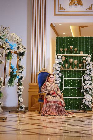 Ammara & Azeem Barat 00050