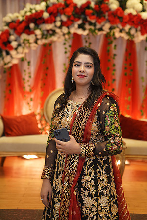 FatimaStudio00213