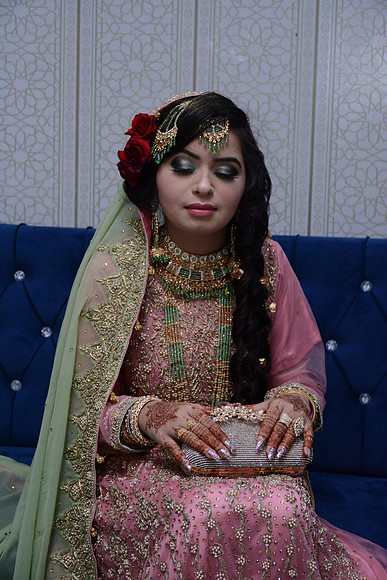 Arslan Walima 00431