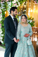 Hasan & Sundus Walima 00010