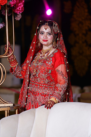 Nimra & Umair Barat 00093