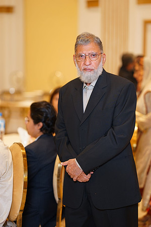 Ammara & Azeem Barat 00197