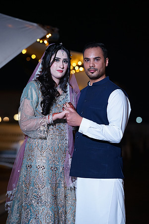 Azhar & Mahrukh Nikah 00057