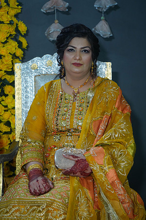 DSC02208