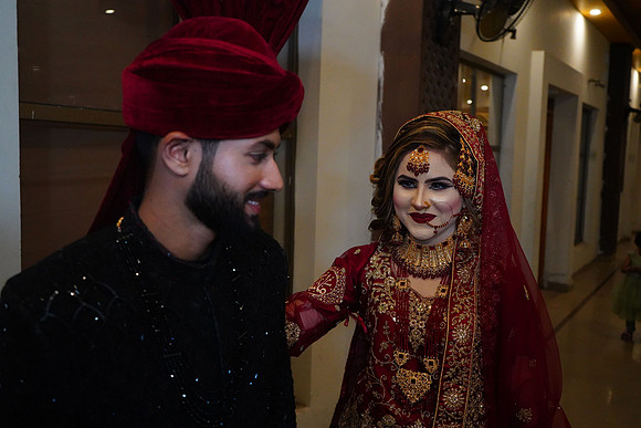 Dawood & Sitara Barat 00115