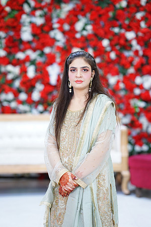 Rafiya & Fahad Barat 00134