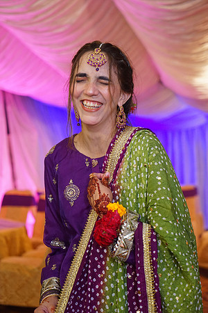 Iqra & Amjad Mehndi 00169