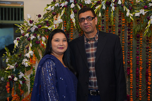 Taimur & Maryam Barat 00097