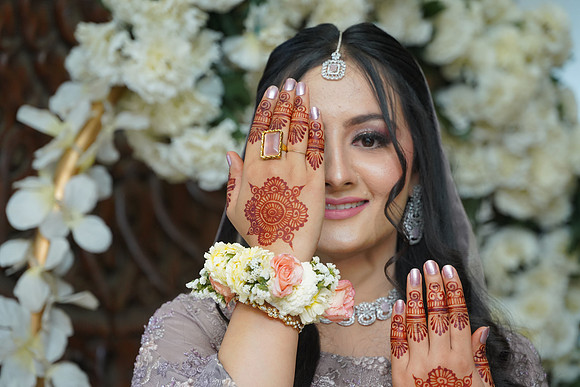 Mahnoor & Salman Engagement 00060
