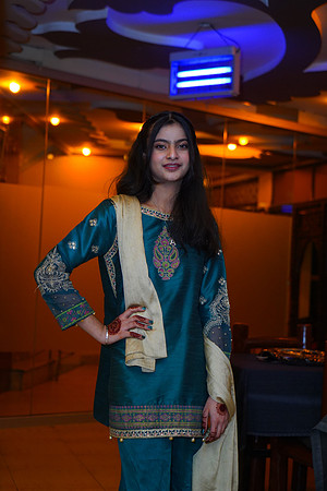 Waqas & Fatima Barat 00112