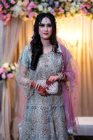 Azhar & Mahrukh Nikah 00008