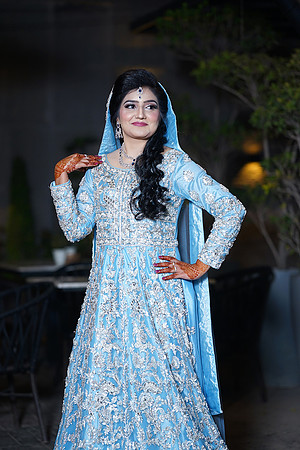 Haniya & Abid Walima 00121