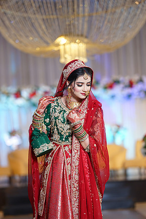 Afeef & Tehreem Barat 00040