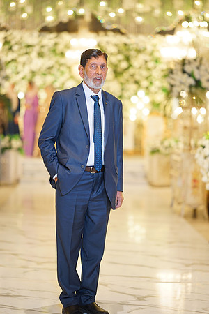 Hasan & Sundus Walima 00137