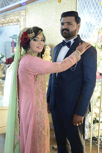 Arslan Walima 00476