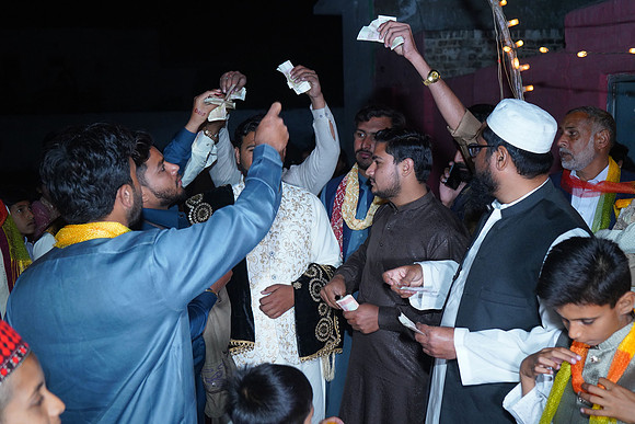 Arslan Mehndi 00199