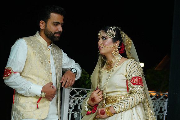 Azhar & Ayesha 00034