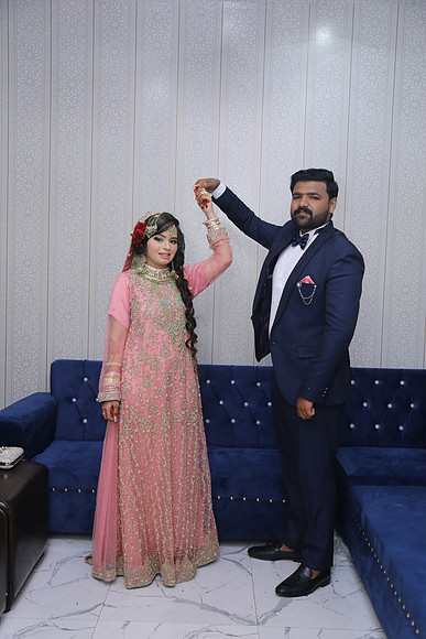 Arslan Walima 00322