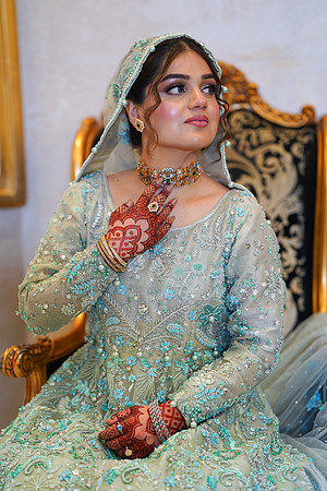 Hasan & Sundus Walima 00077