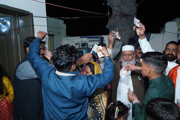 Arslan Mehndi 00079