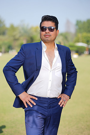 Haniya & Abid Outdoor Walima Shoot 00207