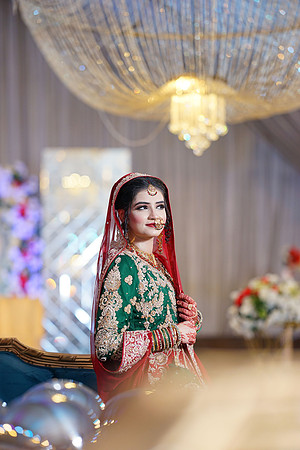 Afeef & Tehreem Barat 00059