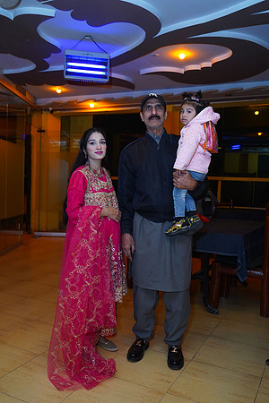 Waqas & Fatima Barat 00157