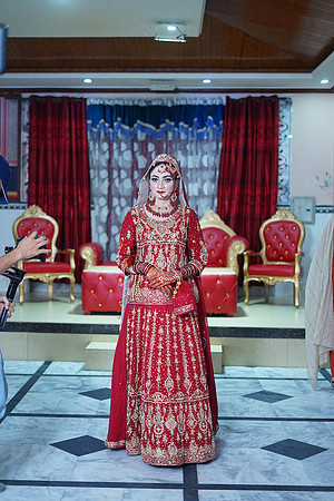 Wajahat & Nosheen Barat 00016