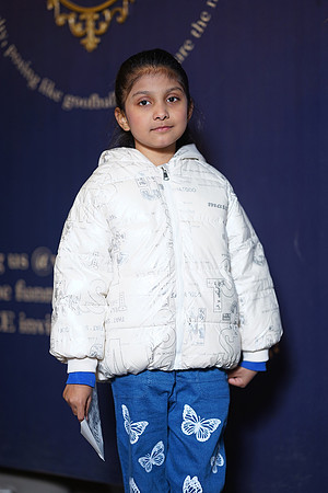 Haniya & Abid Walima 00281