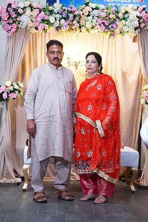 Azhar & Mahrukh Nikah 00140