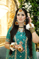 Usman & Zarwa Mehndi 00015