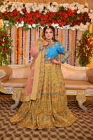 Nouman & Hijab Mehndi 00019