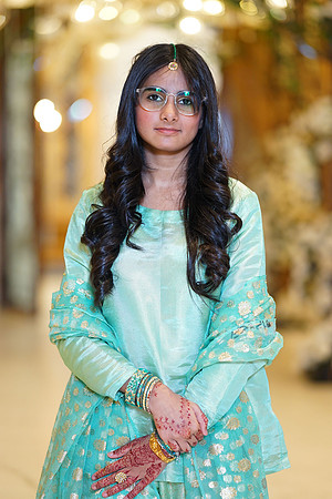 Hasan & Sundus Walima 00229