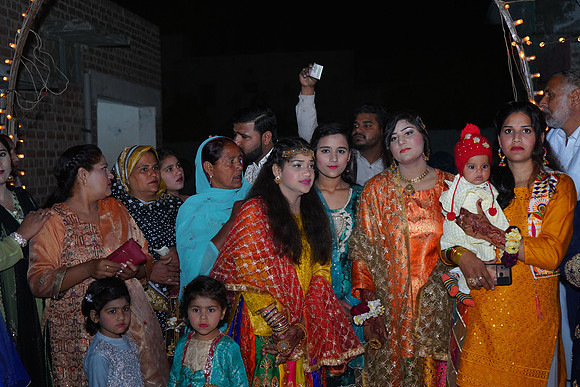 Arslan Mehndi 00024