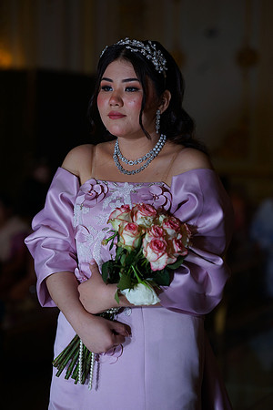 Ibrahim & Sameera 00214