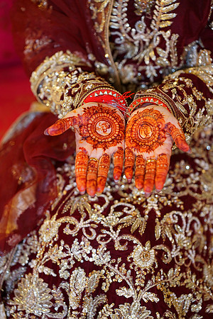Waqas & Fatima Barat 00054