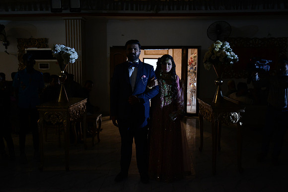 Arslan Walima 00443