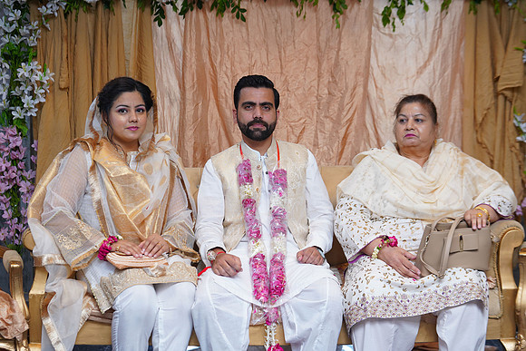 Azhar & Ayesha 00152