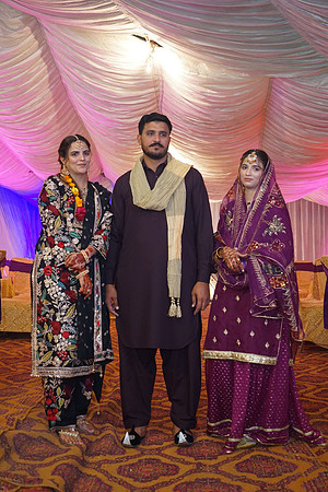 Iqra & Amjad Mehndi 00128