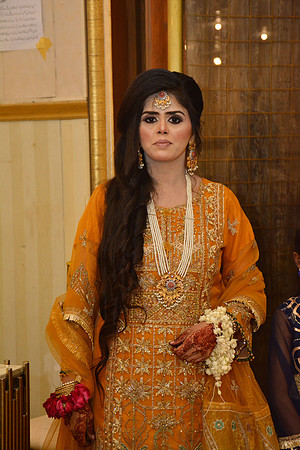 Nouman & Hijab Mehndi 00137
