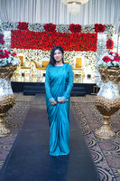 DSC03100
