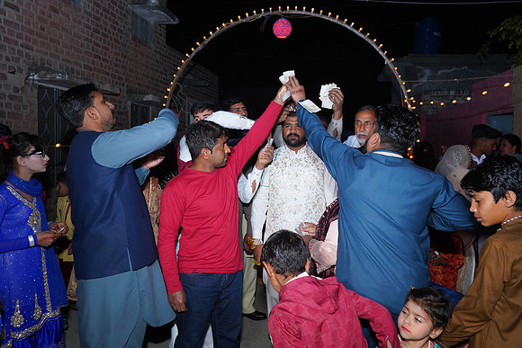 Arslan Mehndi 00034