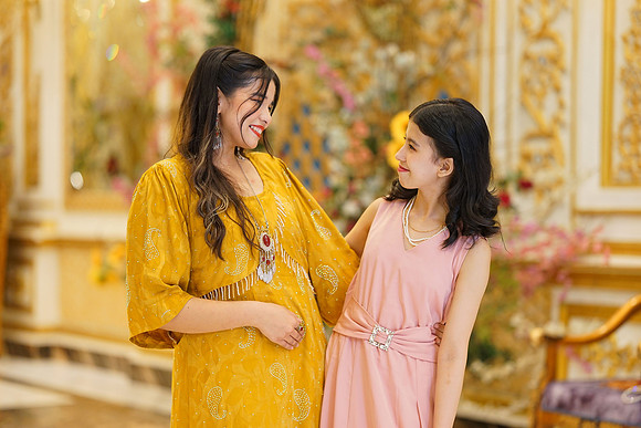 Ibrahim & Sameera 00100