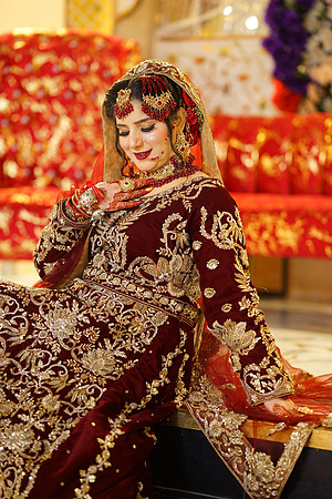 Waqas & Fatima Barat 00023