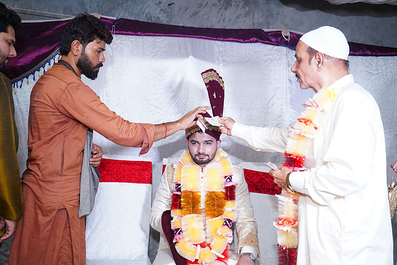 Afeef & Tehreem Barat 00142