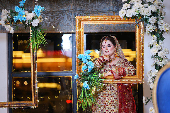 Ammara & Azeem Barat 00066